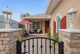 1615 Lambrook Drive - Photo 7