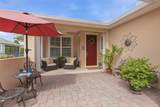 1615 Lambrook Drive - Photo 8