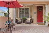 1615 Lambrook Drive - Photo 9