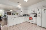 307 Heron Point Way - Photo 11
