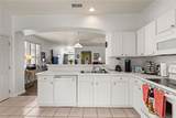 307 Heron Point Way - Photo 12