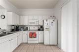 307 Heron Point Way - Photo 13