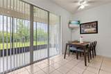 307 Heron Point Way - Photo 14