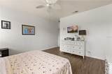 307 Heron Point Way - Photo 16