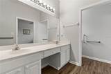307 Heron Point Way - Photo 17