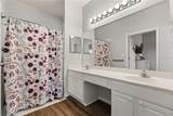 307 Heron Point Way - Photo 18