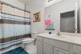 307 Heron Point Way - Photo 19