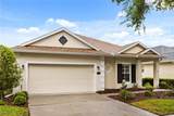 307 Heron Point Way - Photo 2
