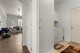 307 Heron Point Way - Photo 20