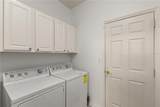307 Heron Point Way - Photo 21