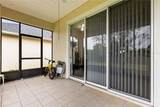307 Heron Point Way - Photo 24