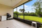 307 Heron Point Way - Photo 25