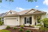 307 Heron Point Way - Photo 3