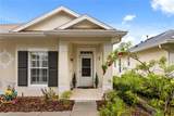 307 Heron Point Way - Photo 4