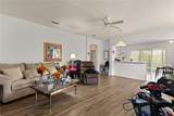 307 Heron Point Way - Photo 5