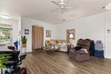 307 Heron Point Way - Photo 7