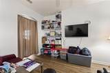 307 Heron Point Way - Photo 8