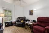 307 Heron Point Way - Photo 9