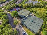 115 Avenham Drive - Photo 45