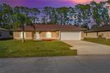 120 Point Of Woods Drive - Photo 1