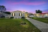 373 Dolores Boulevard - Photo 1