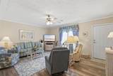 373 Dolores Boulevard - Photo 10
