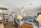 373 Dolores Boulevard - Photo 11