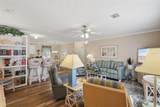373 Dolores Boulevard - Photo 12