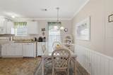 373 Dolores Boulevard - Photo 14
