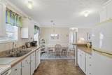 373 Dolores Boulevard - Photo 15