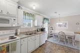 373 Dolores Boulevard - Photo 16