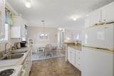 373 Dolores Boulevard - Photo 17
