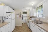 373 Dolores Boulevard - Photo 18