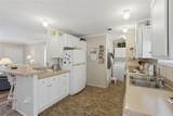 373 Dolores Boulevard - Photo 19