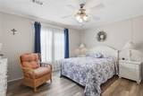 373 Dolores Boulevard - Photo 20