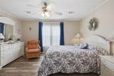 373 Dolores Boulevard - Photo 21