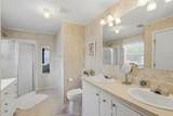 373 Dolores Boulevard - Photo 22