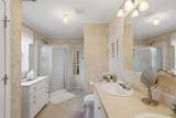 373 Dolores Boulevard - Photo 23