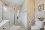 373 Dolores Boulevard - Photo 24