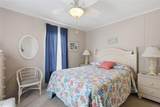 373 Dolores Boulevard - Photo 25