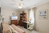 373 Dolores Boulevard - Photo 26