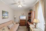 373 Dolores Boulevard - Photo 27
