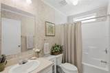 373 Dolores Boulevard - Photo 28