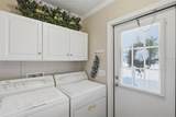373 Dolores Boulevard - Photo 29