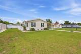 373 Dolores Boulevard - Photo 3
