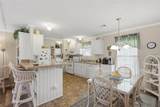 373 Dolores Boulevard - Photo 30