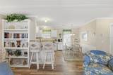 373 Dolores Boulevard - Photo 31