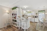 373 Dolores Boulevard - Photo 32