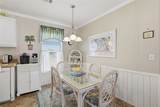 373 Dolores Boulevard - Photo 33