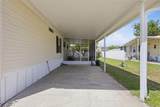 373 Dolores Boulevard - Photo 34